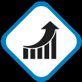 PERFORMANCE DRIVEN