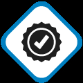 REGISTERED PRODUCTS
