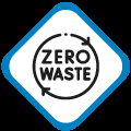 ZERO-WASTE MANUFACTURING