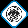 VALUABLE RECOVERED MATERIAL