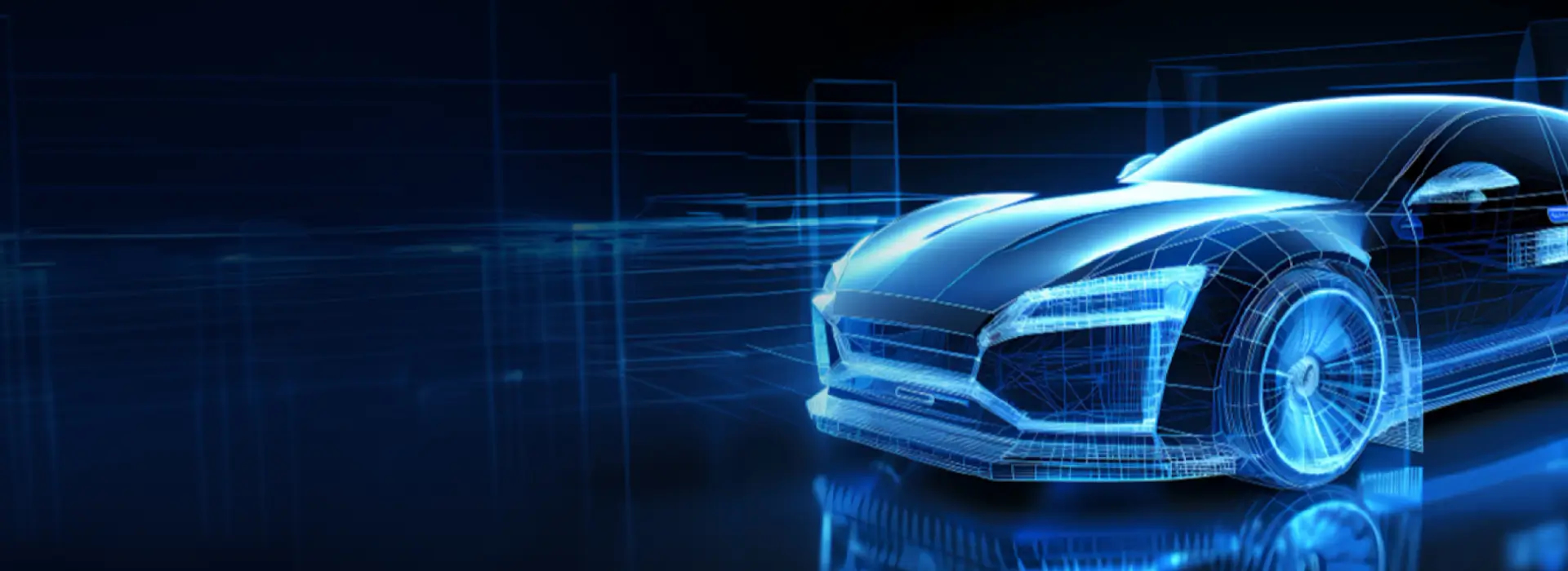 Automotive