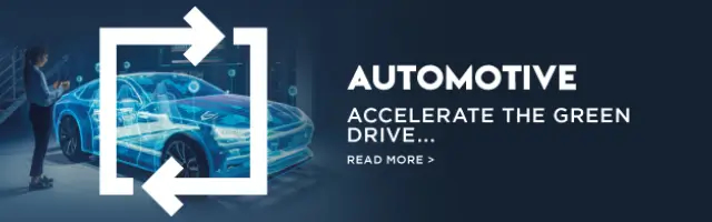 Automotive