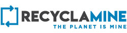 Recyclamine