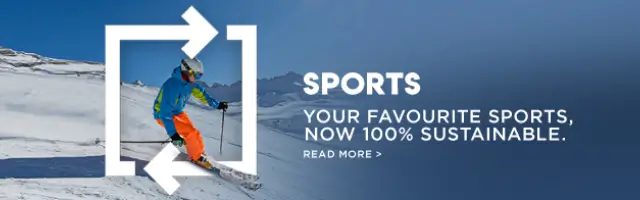 Sports