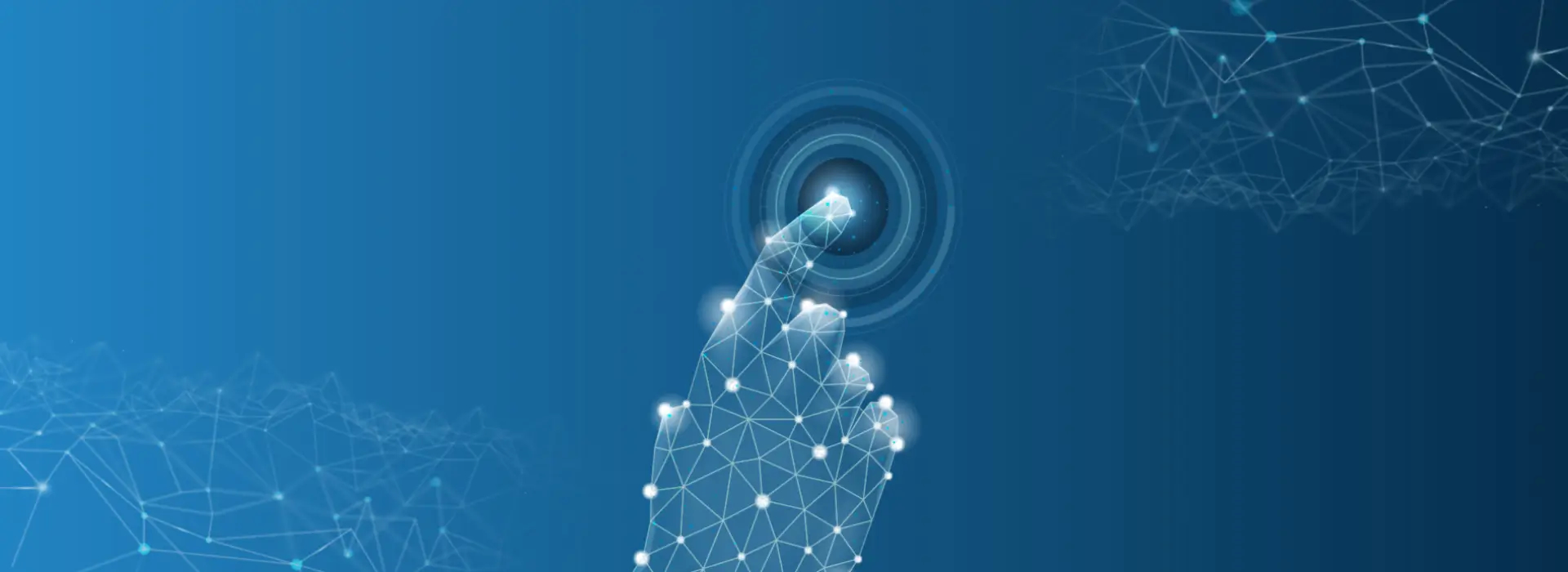 The tech behind the transformation