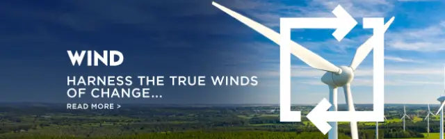 Wind