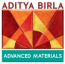 Aditya Birla Advanced Materials